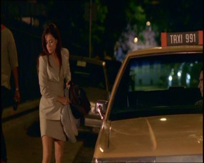 PDVD_223.jpg