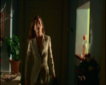 PDVD_227.jpg