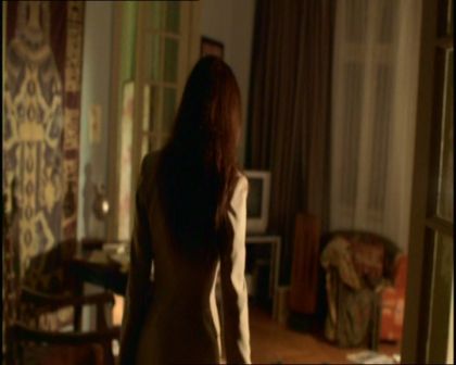 PDVD_230.jpg
