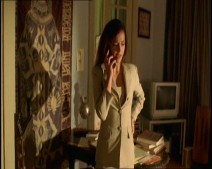 PDVD_240.jpg