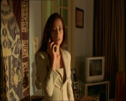 PDVD_243.jpg