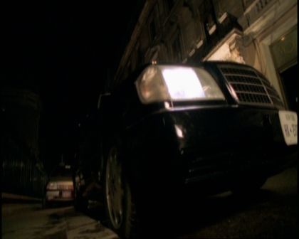 PDVD_253.jpg