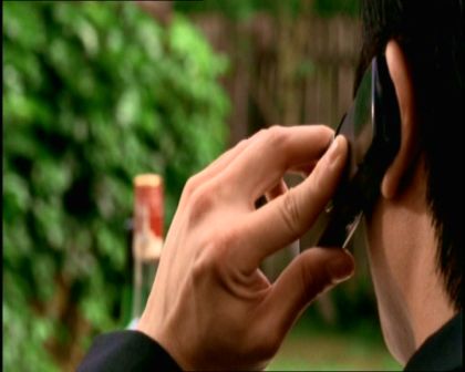 PDVD_259.jpg