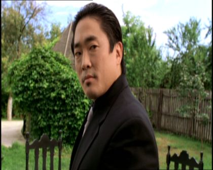 PDVD_263.jpg