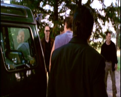 PDVD_269.jpg