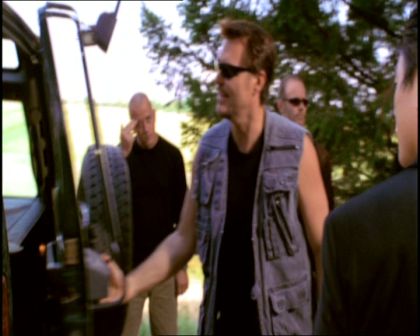 PDVD_270.jpg
