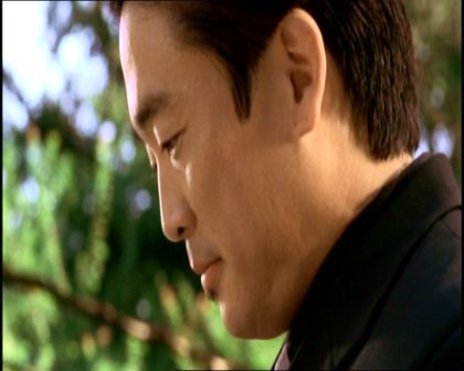 PDVD_273.jpg