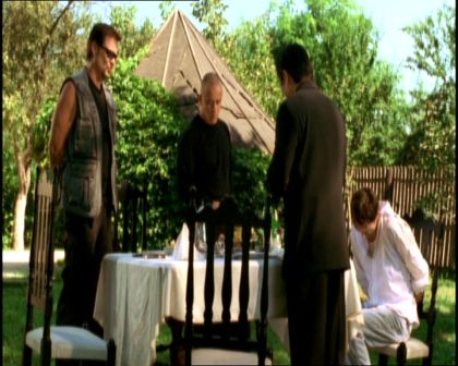PDVD_274.jpg