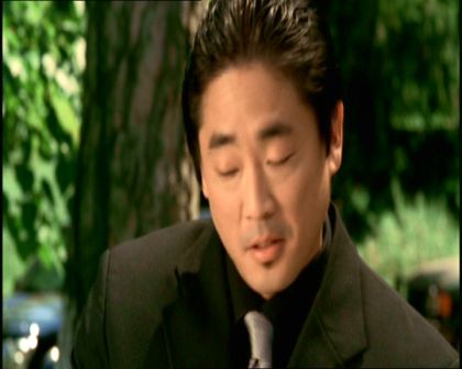 PDVD_275.jpg