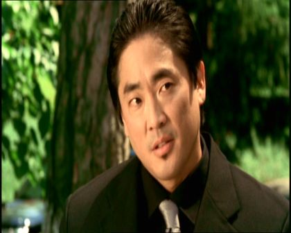 PDVD_284.jpg