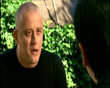 PDVD_297.jpg