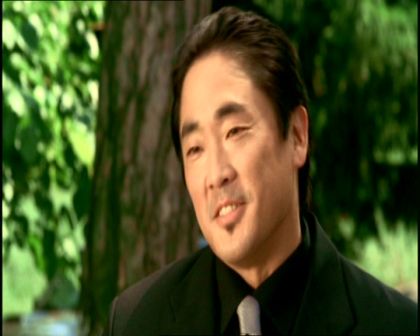 PDVD_298.jpg