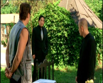 PDVD_303.jpg