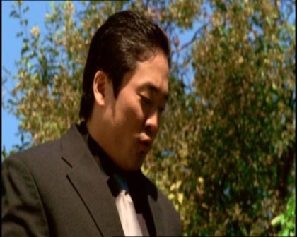 PDVD_311.jpg