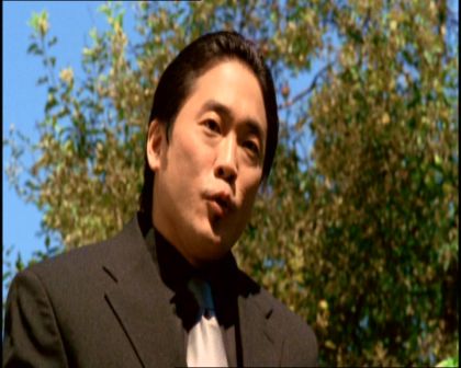 PDVD_315.jpg