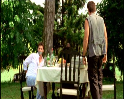 PDVD_327.jpg