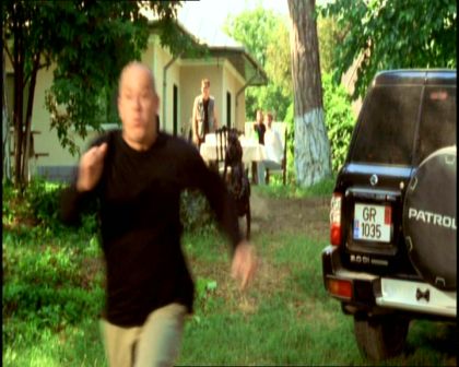 PDVD_331.jpg