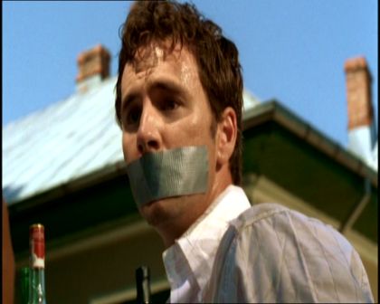 PDVD_349.jpg