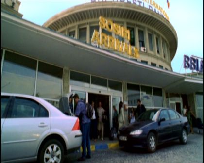 PDVD_357.jpg