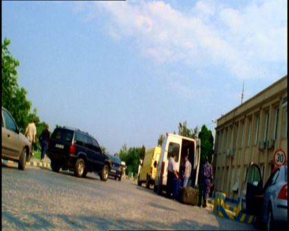 PDVD_366.jpg
