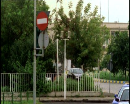 PDVD_367.jpg