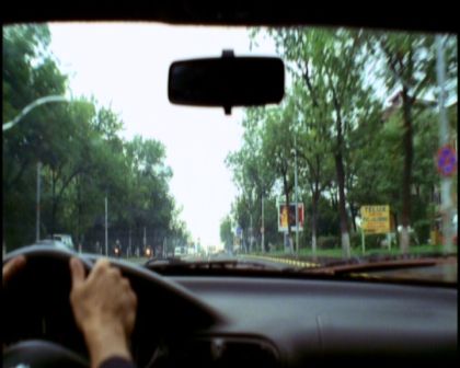 PDVD_371.jpg