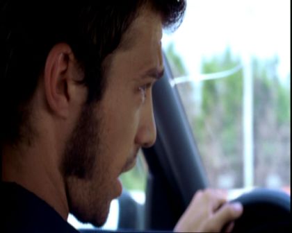 PDVD_373.jpg