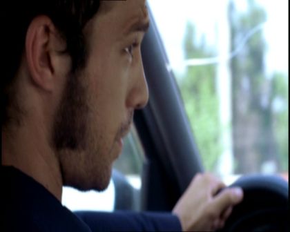 PDVD_374.jpg