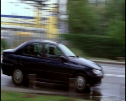 PDVD_384.jpg