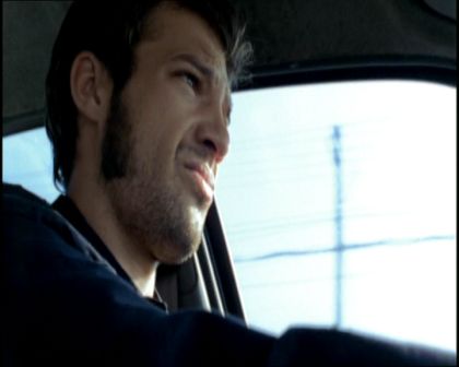 PDVD_385.jpg