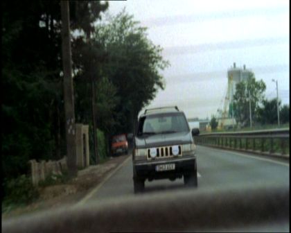 PDVD_387.jpg