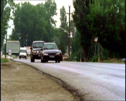 PDVD_398.jpg