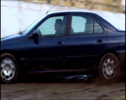 PDVD_401.jpg