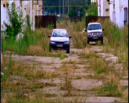 PDVD_409.jpg