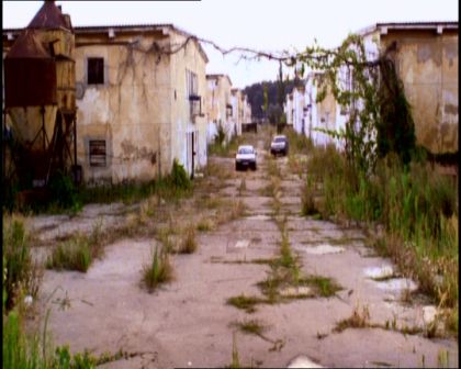 PDVD_410.jpg