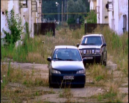 PDVD_411.jpg