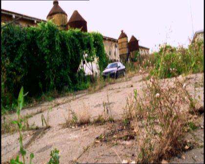 PDVD_412.jpg