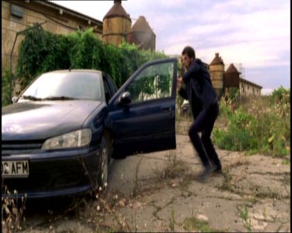 PDVD_415.jpg