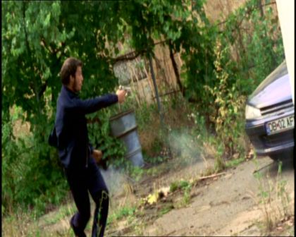 PDVD_422.jpg