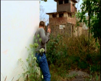 PDVD_427.jpg