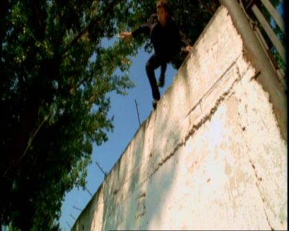 PDVD_431.jpg