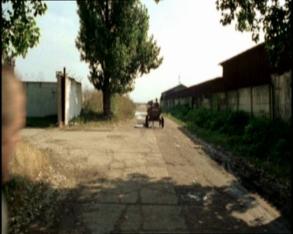 PDVD_440.jpg