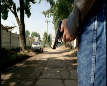 PDVD_442.jpg
