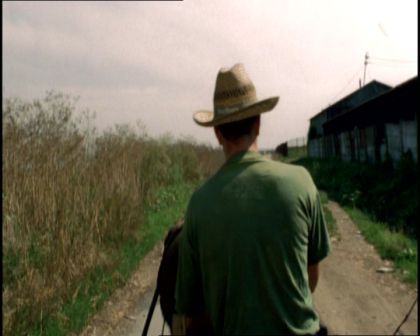 PDVD_446.jpg