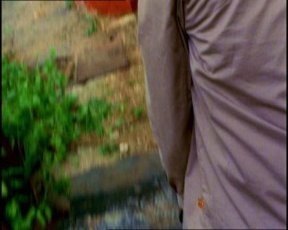 PDVD_448.jpg