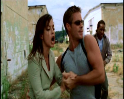 PDVD_463.jpg