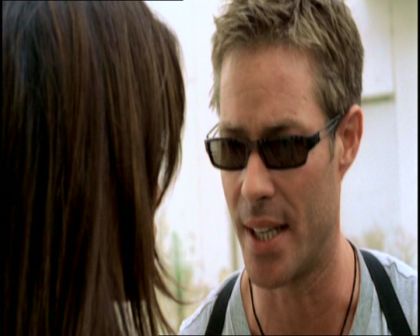 PDVD_468.jpg