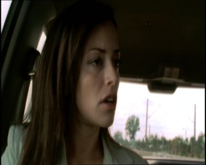 PDVD_497.jpg