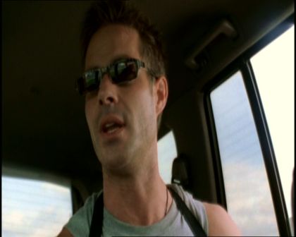 PDVD_503.jpg