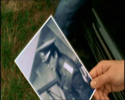 PDVD_507.jpg